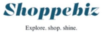 shoppebiz.com